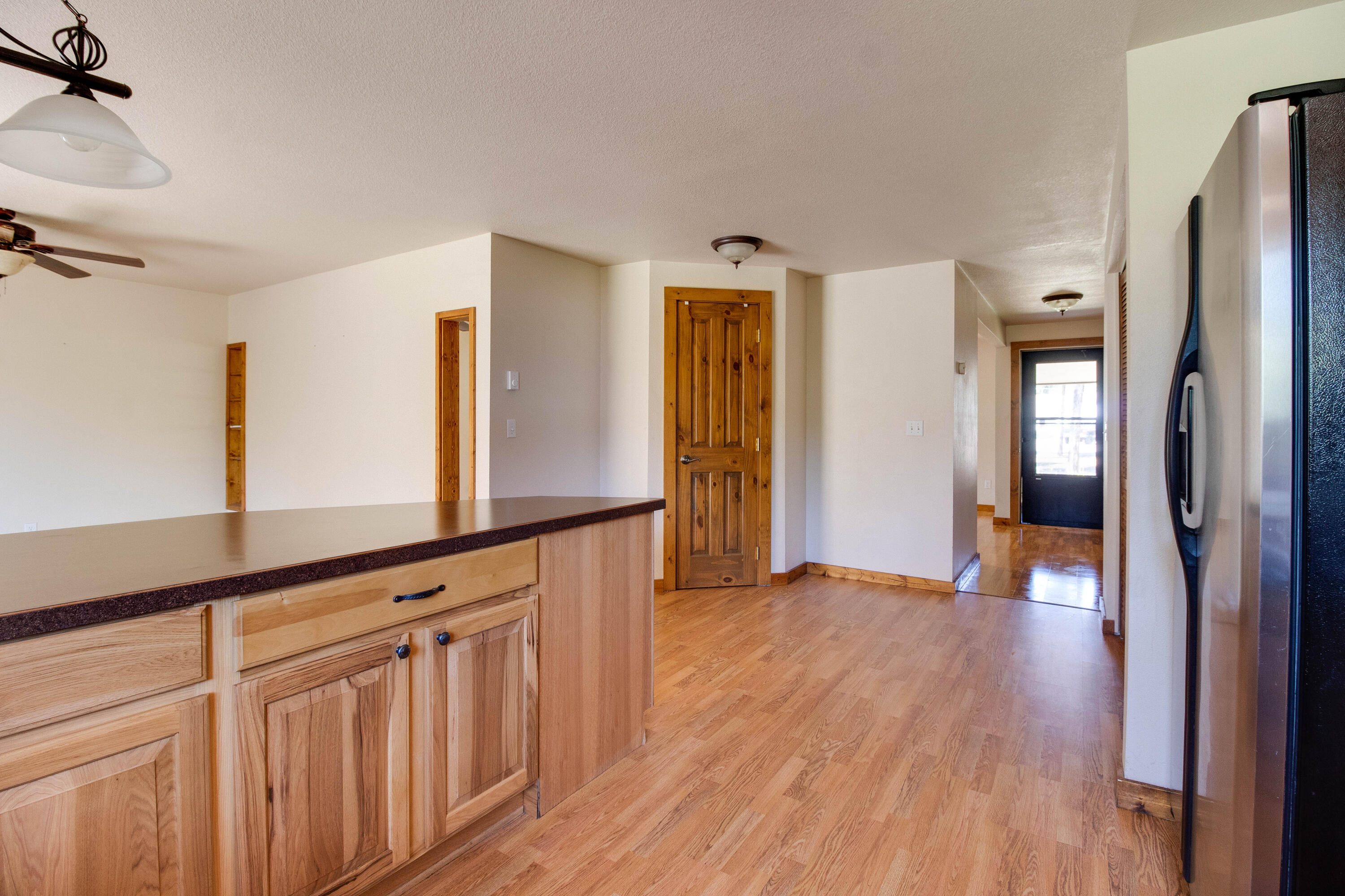 Deschutes - Residential