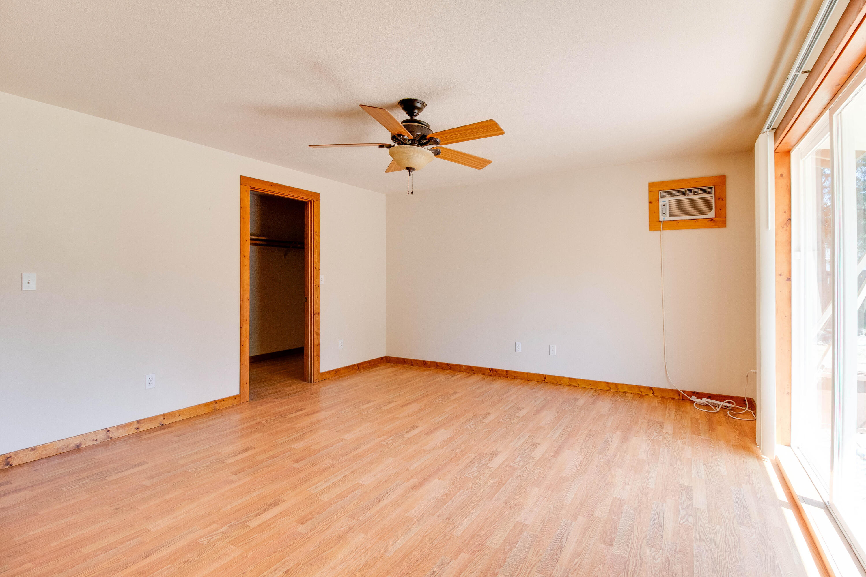 Deschutes - Residential