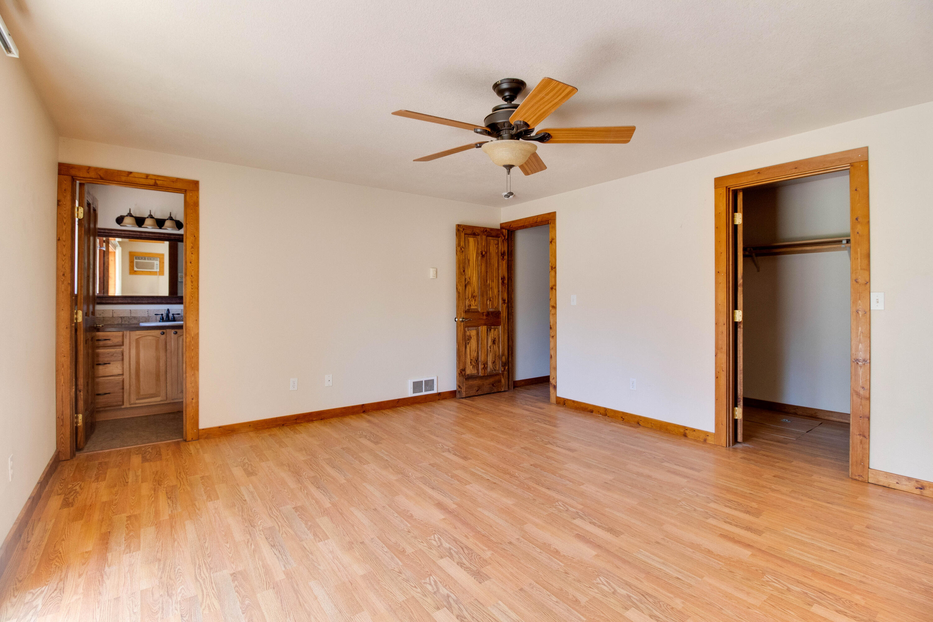 Deschutes - Residential