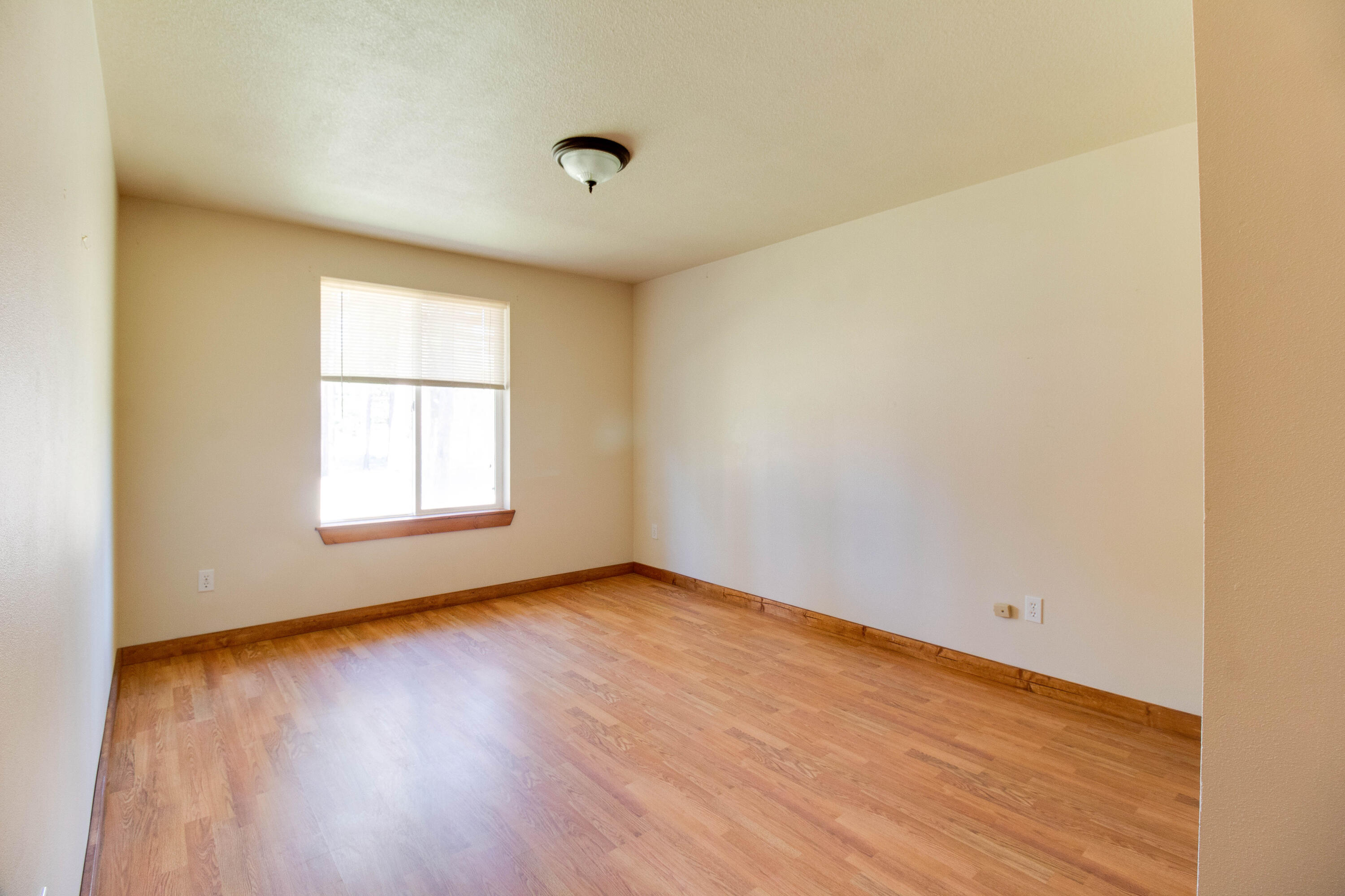 Deschutes - Residential