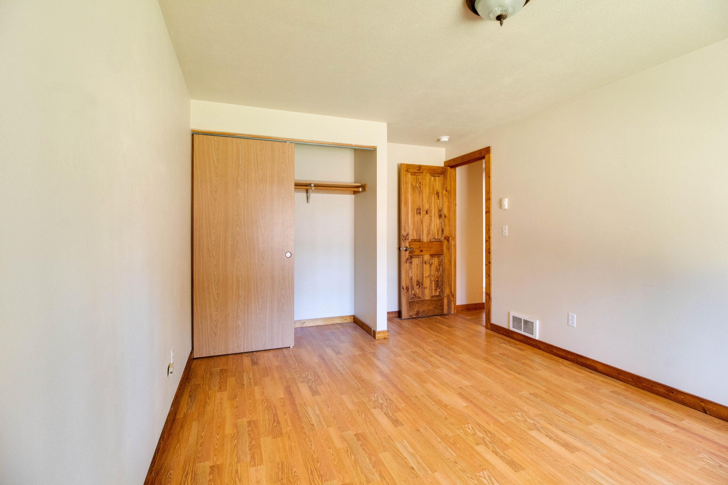 Deschutes - Residential