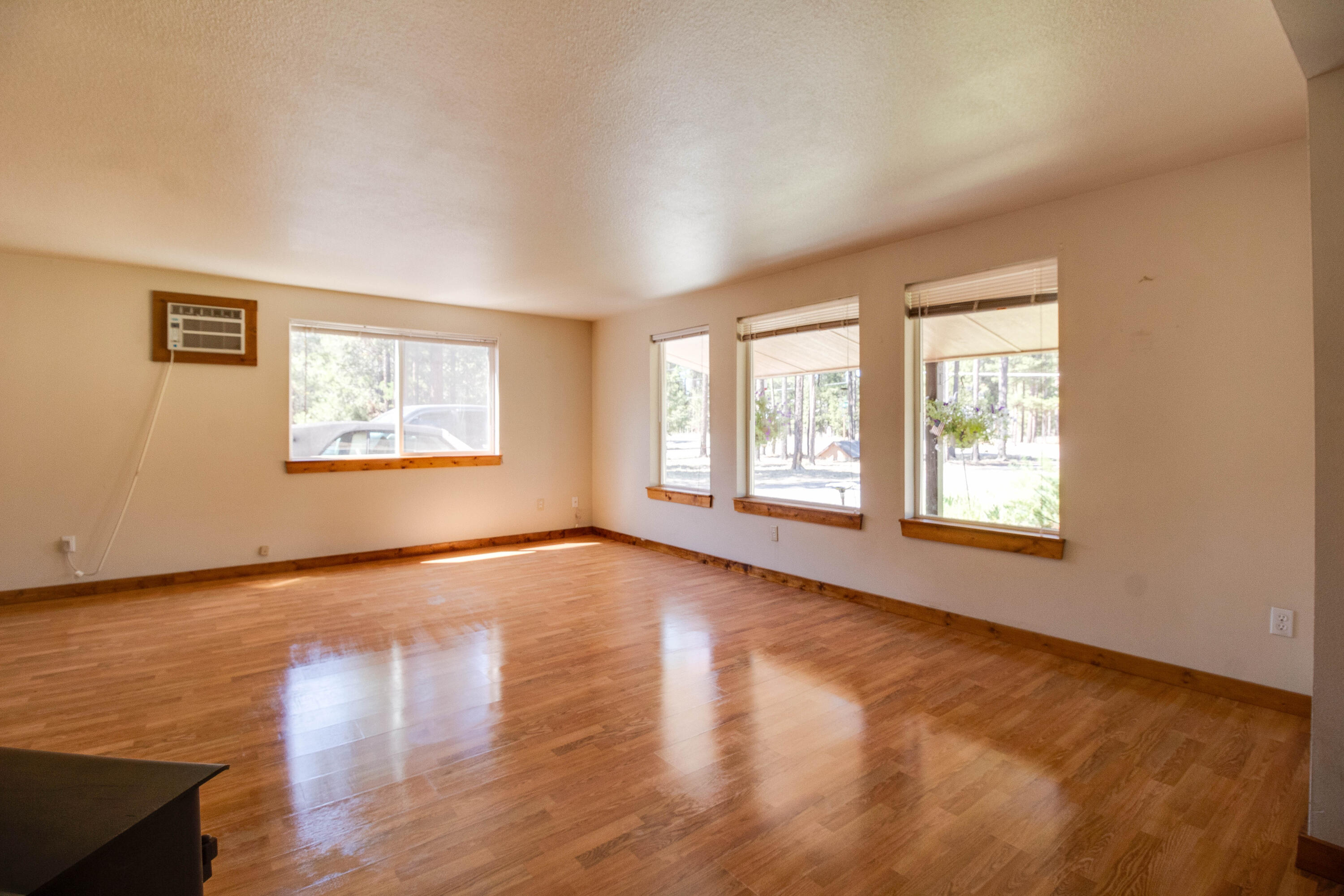 Deschutes - Residential