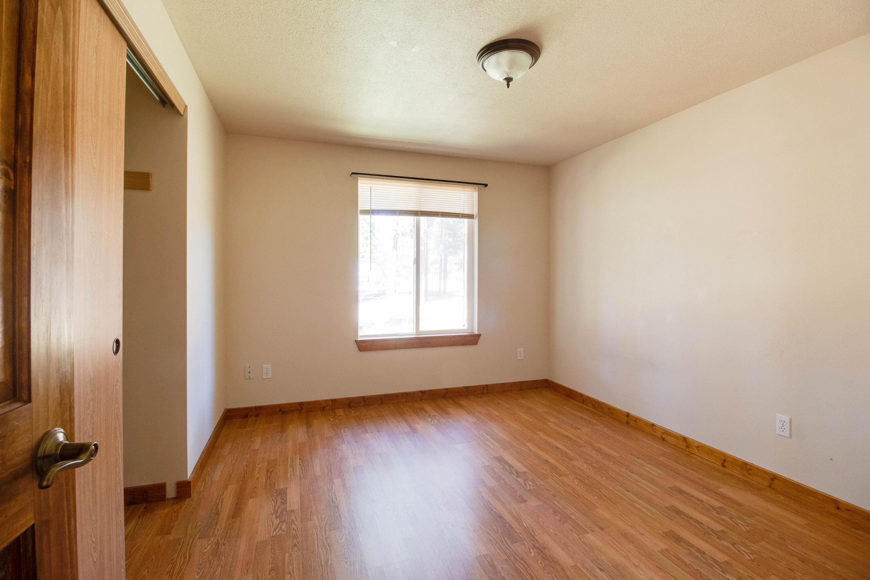 Deschutes - Residential