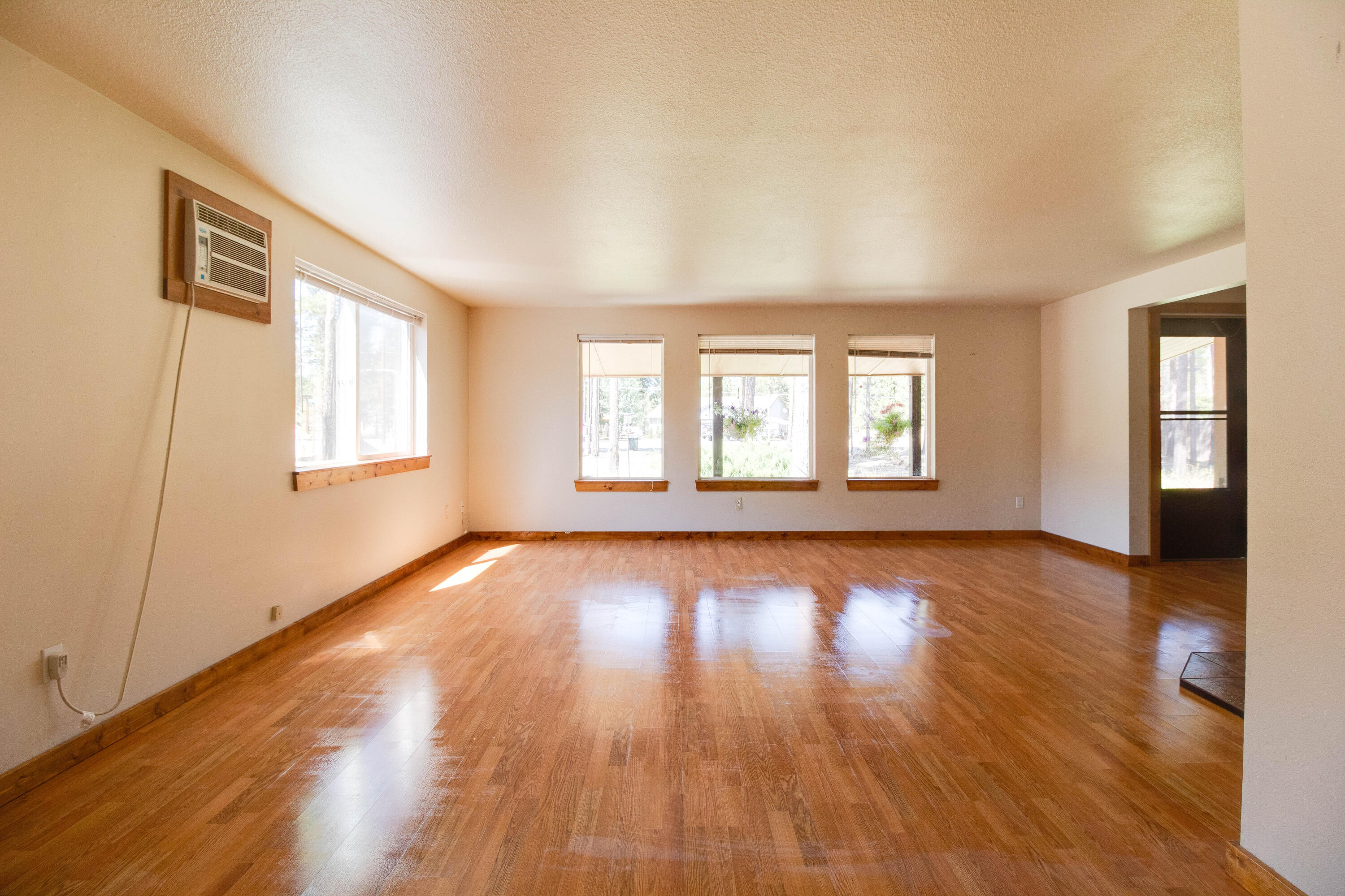 Deschutes - Residential