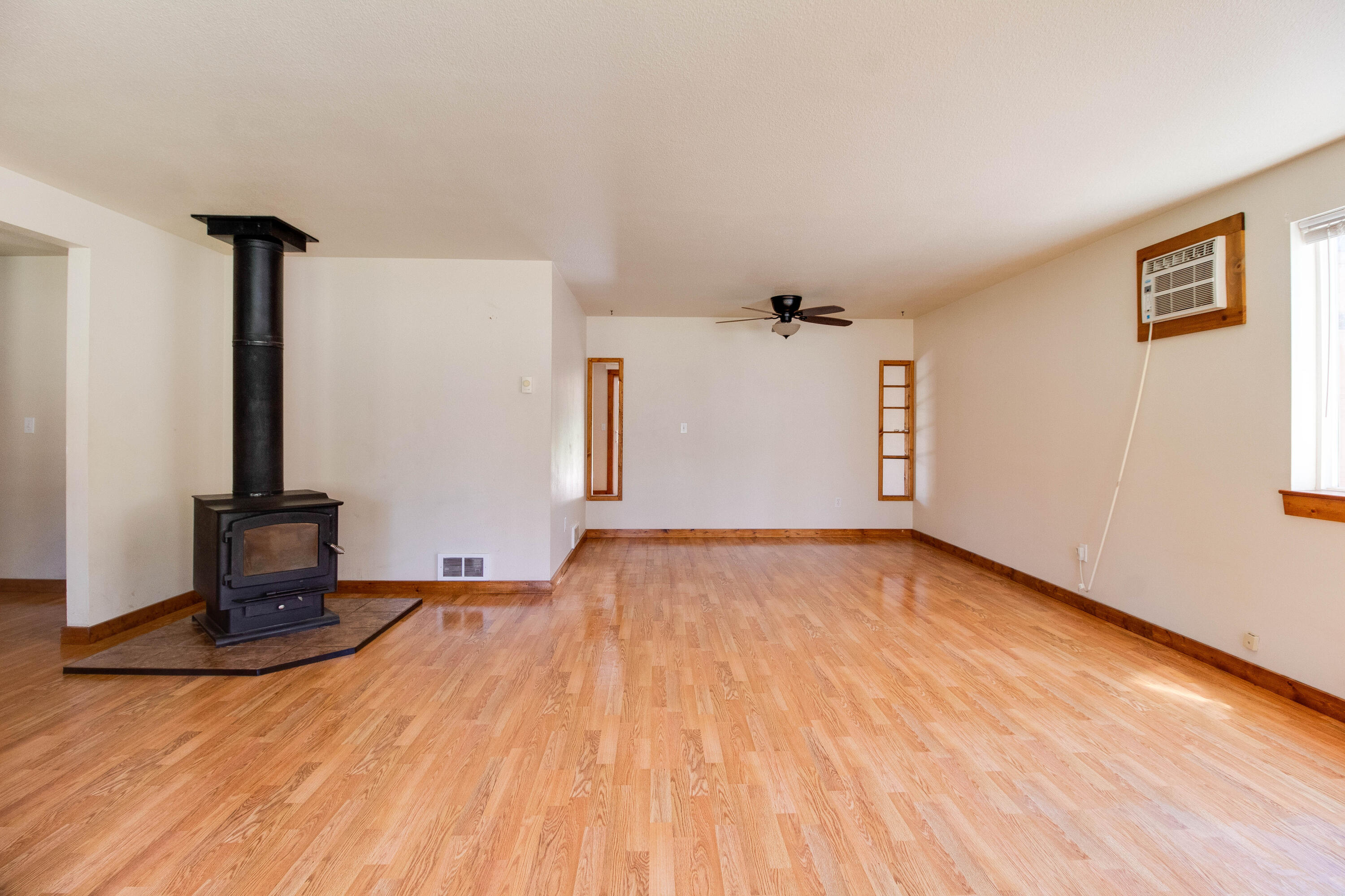 Deschutes - Residential