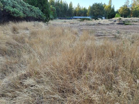 Tiny photo for 600 Hartsfield Lane, Merlin, OR 97532 (MLS # 220210299)
