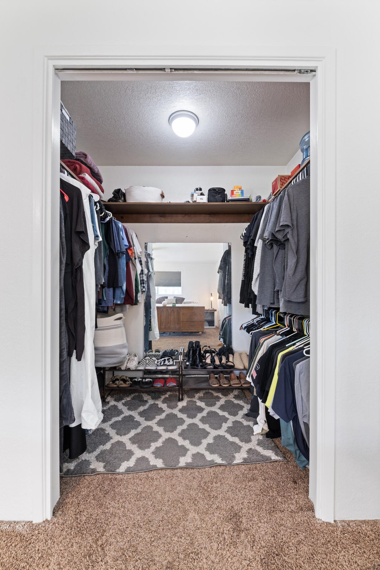 Blackstone Subdivision - Residential