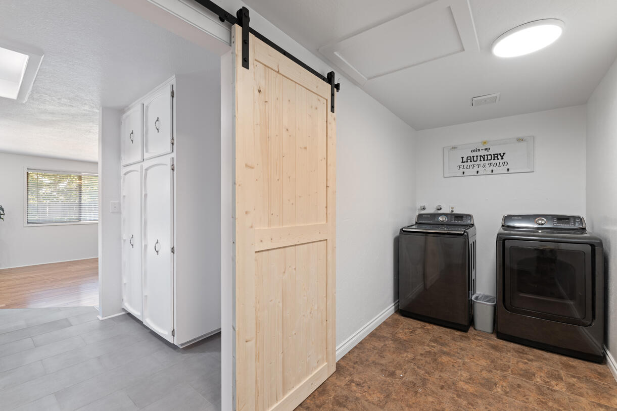 Blackstone Subdivision - Residential