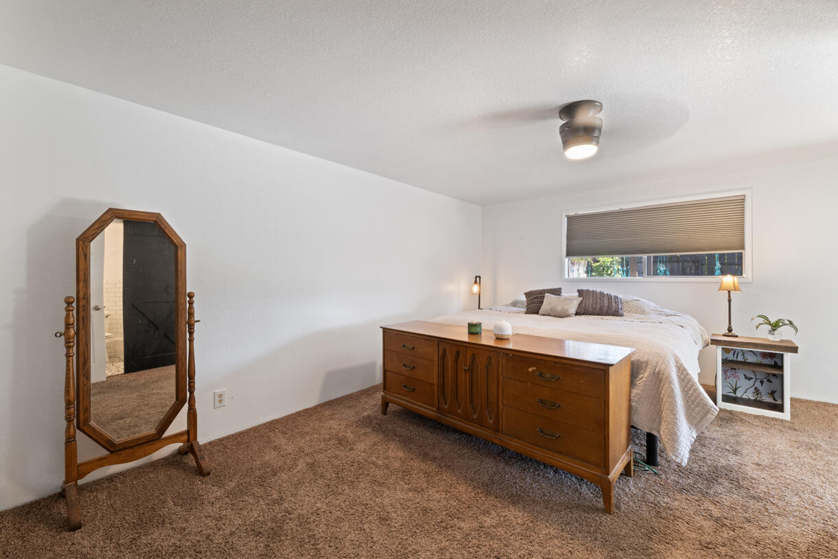 Blackstone Subdivision - Residential