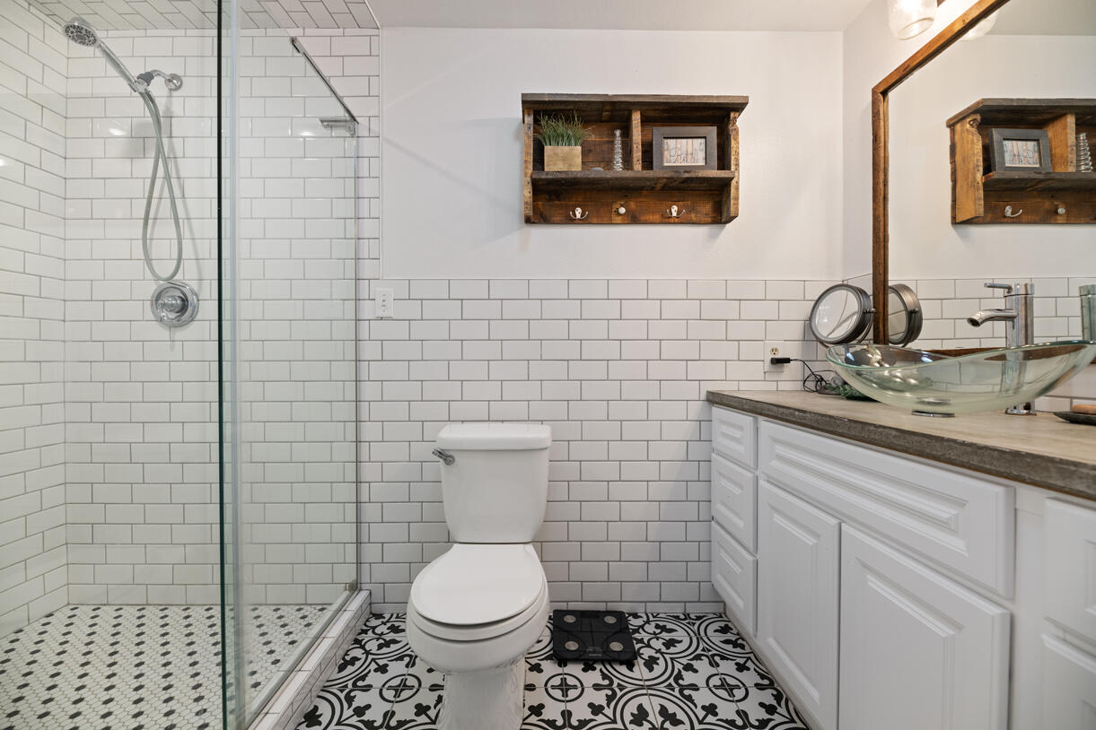 Blackstone Subdivision - Residential