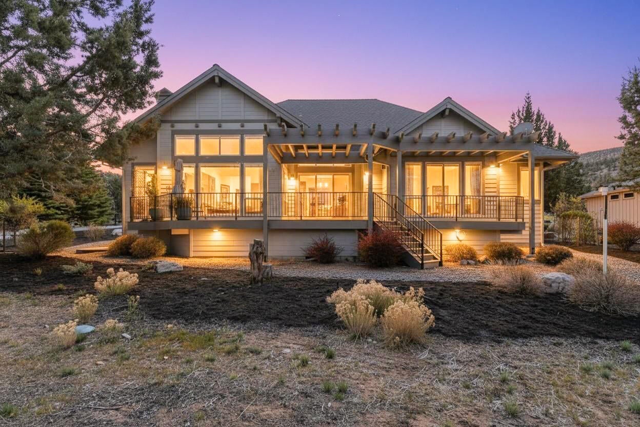 11403 Jubel Court