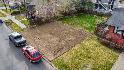 225 SE Urania Lane Bend OR 97702