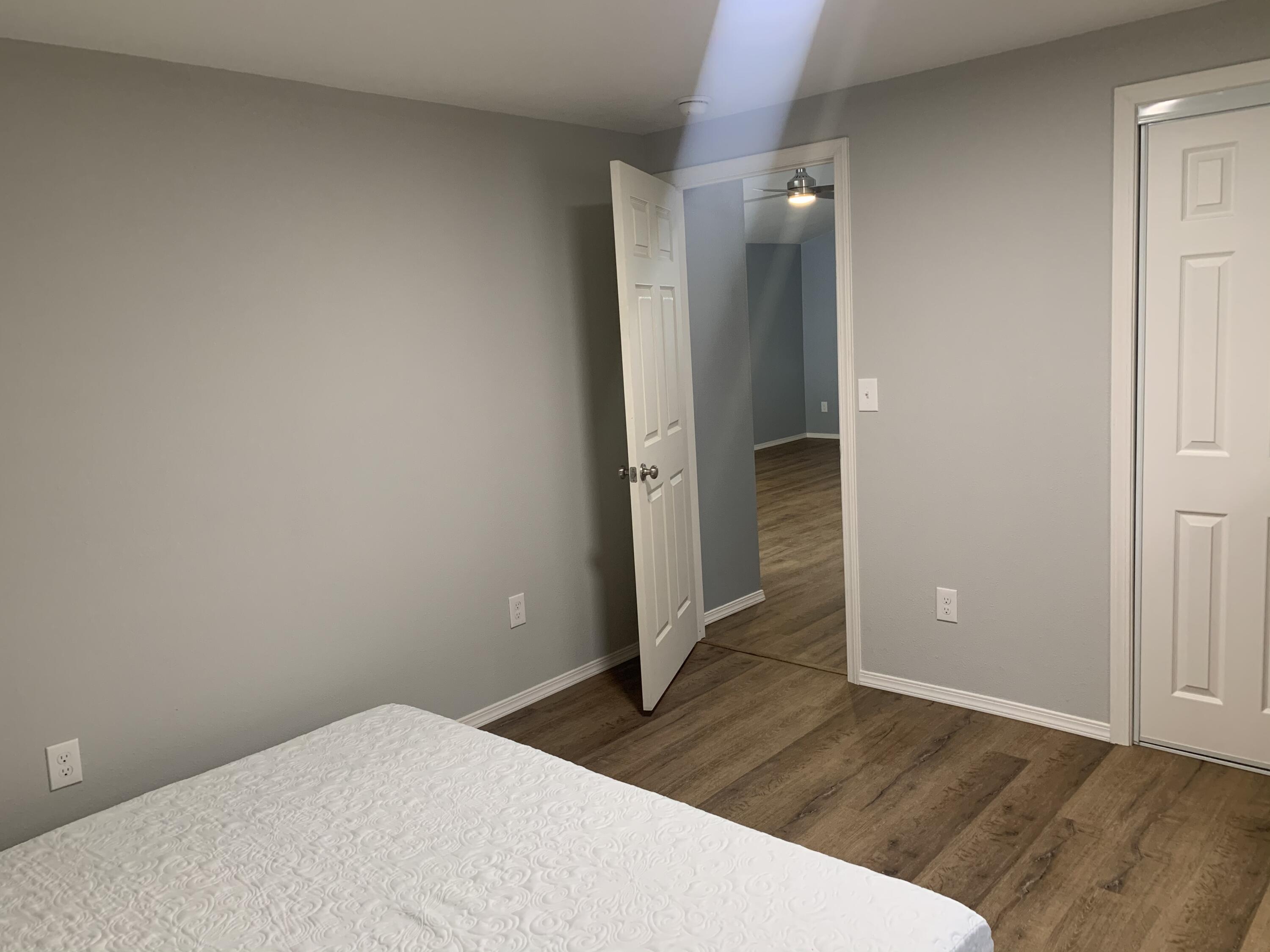 Merrill - Residential