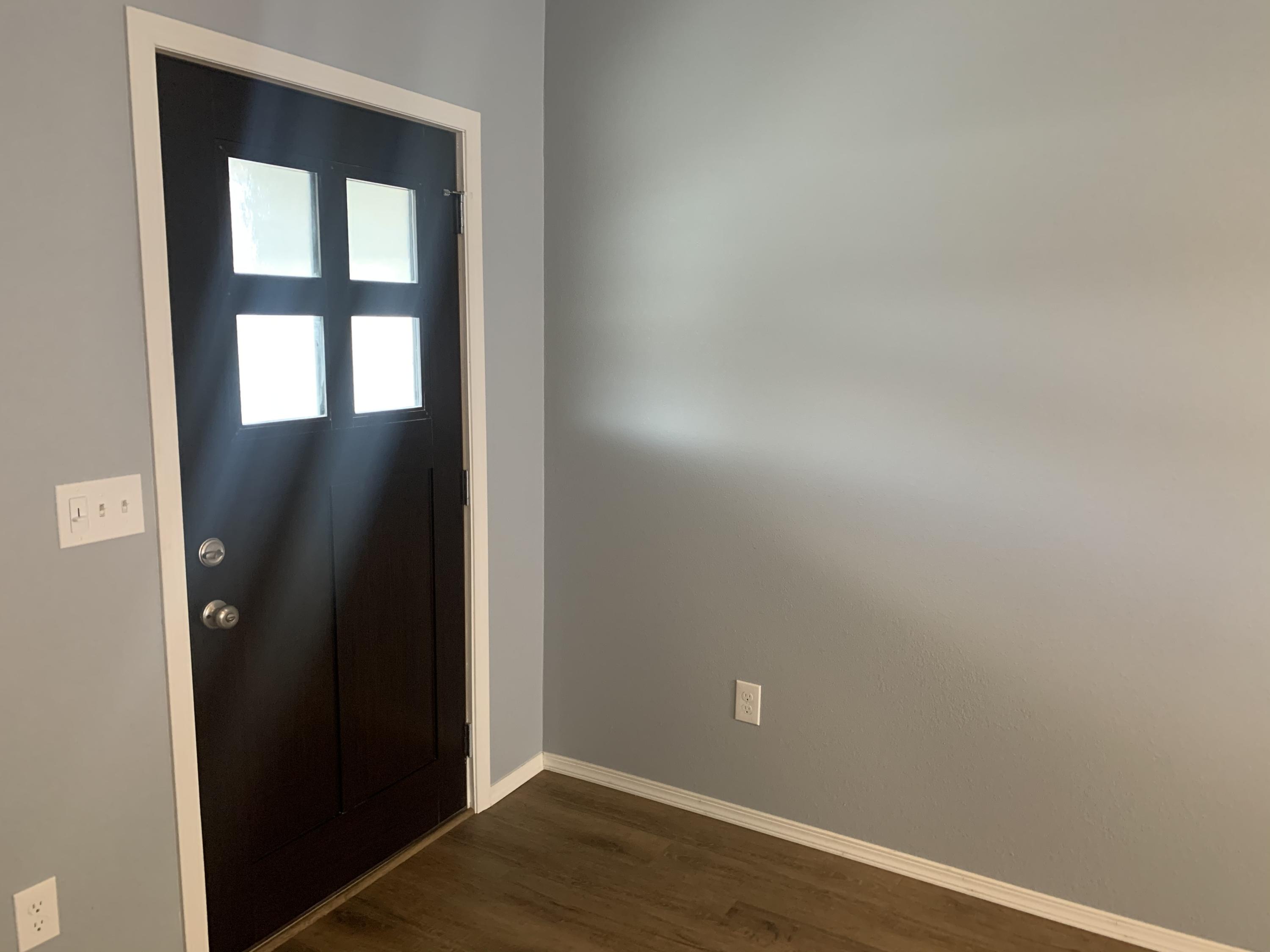 Merrill - Residential