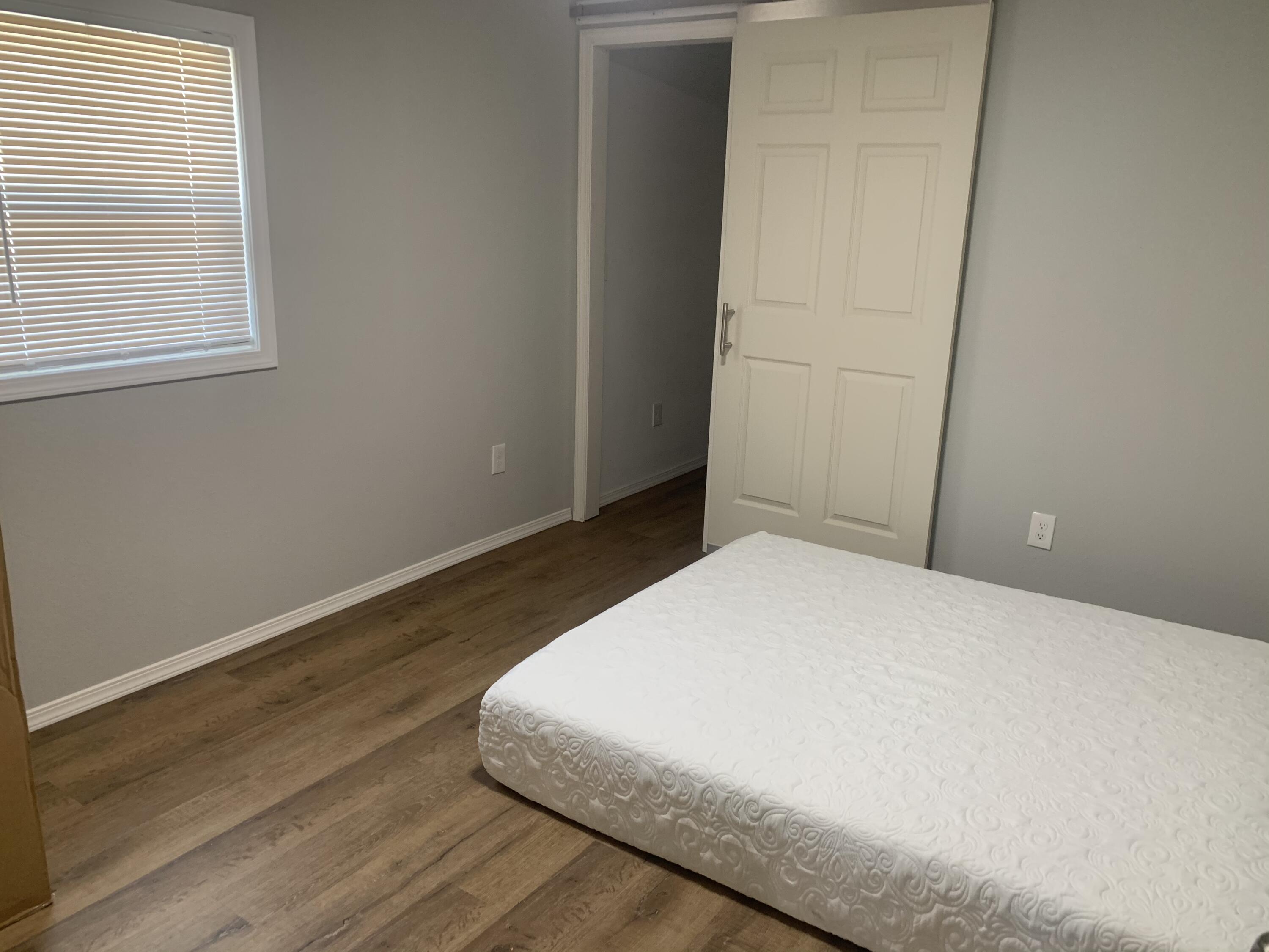 Merrill - Residential