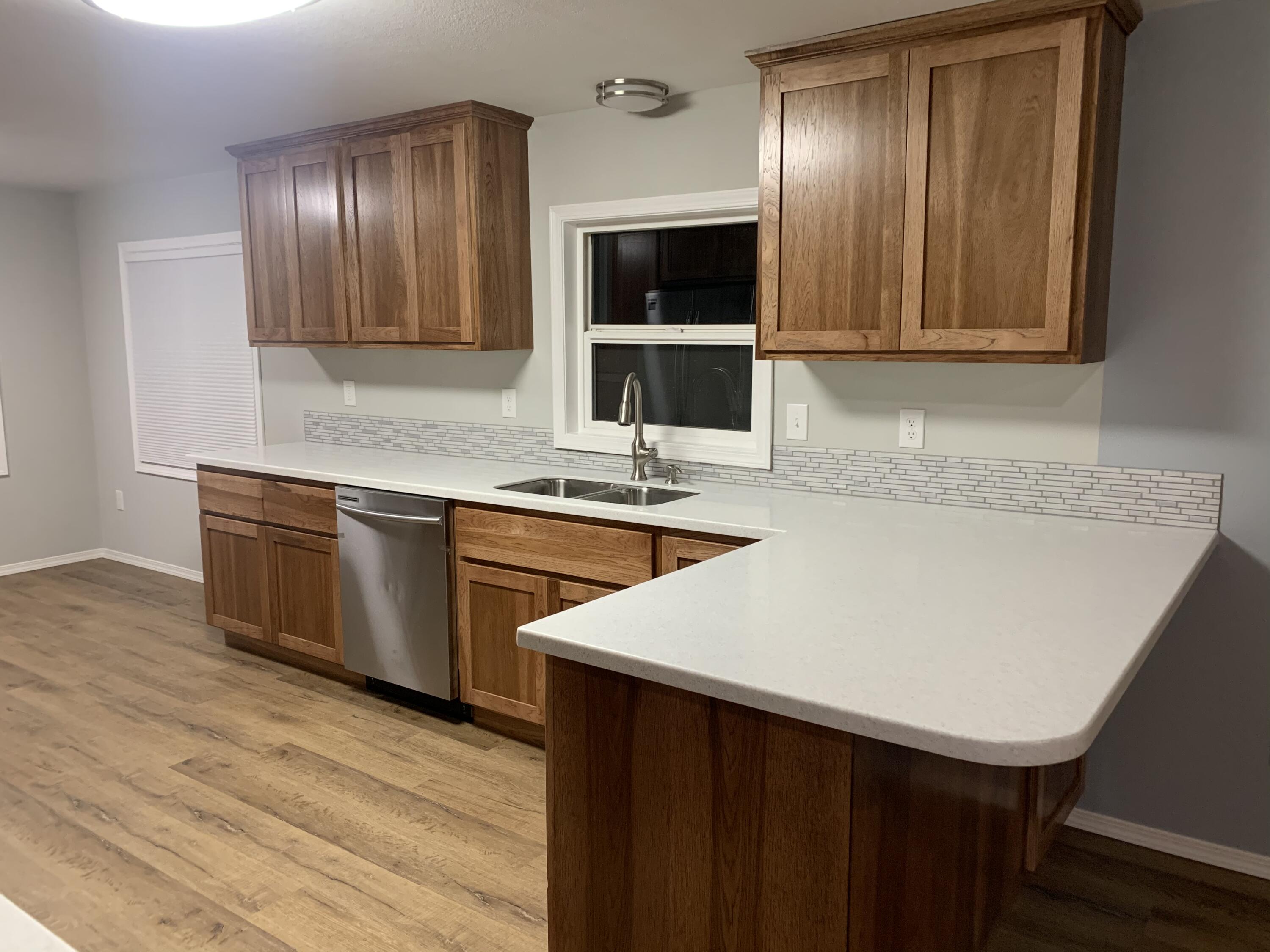 Merrill - Residential