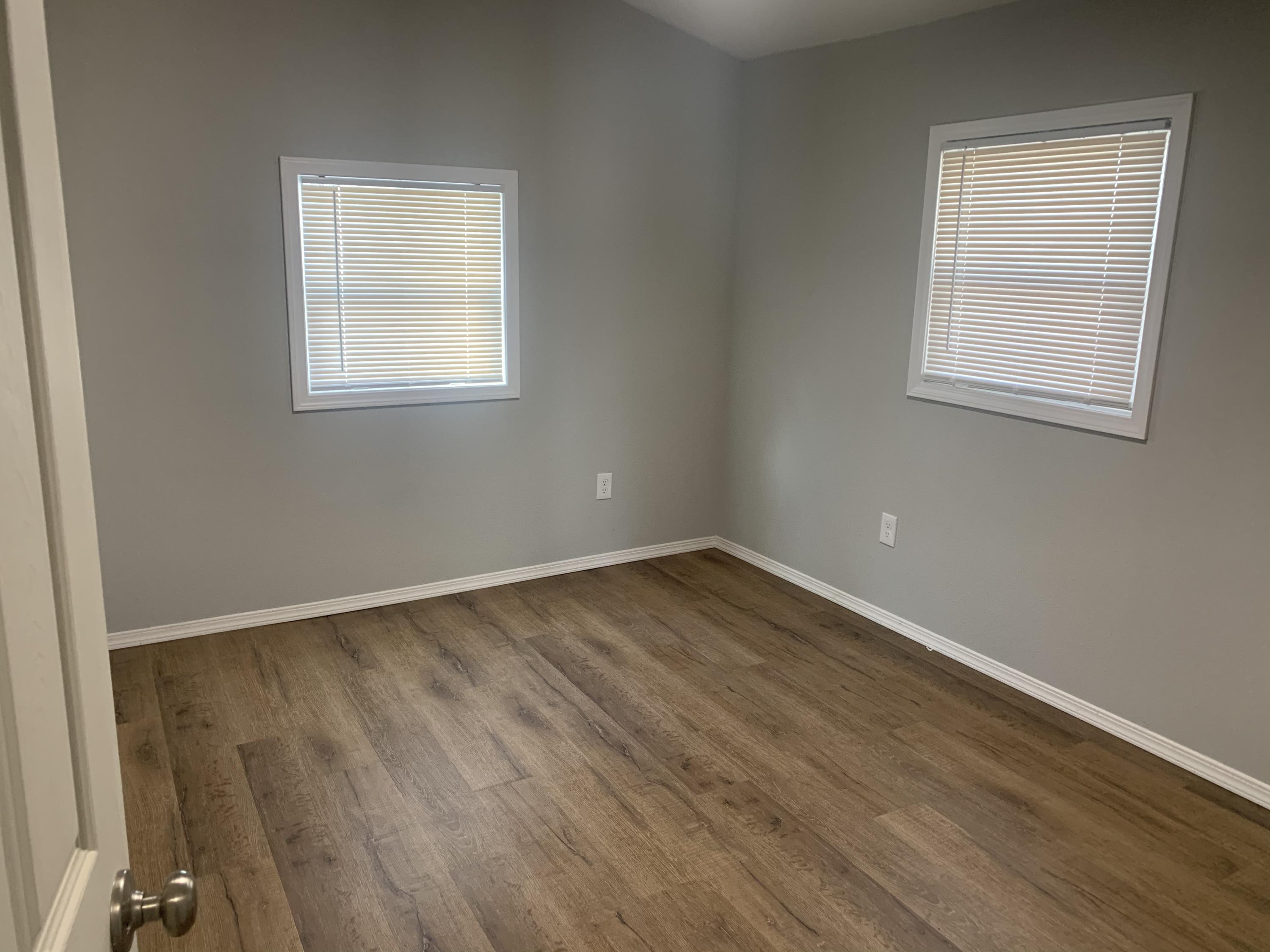 Merrill - Residential