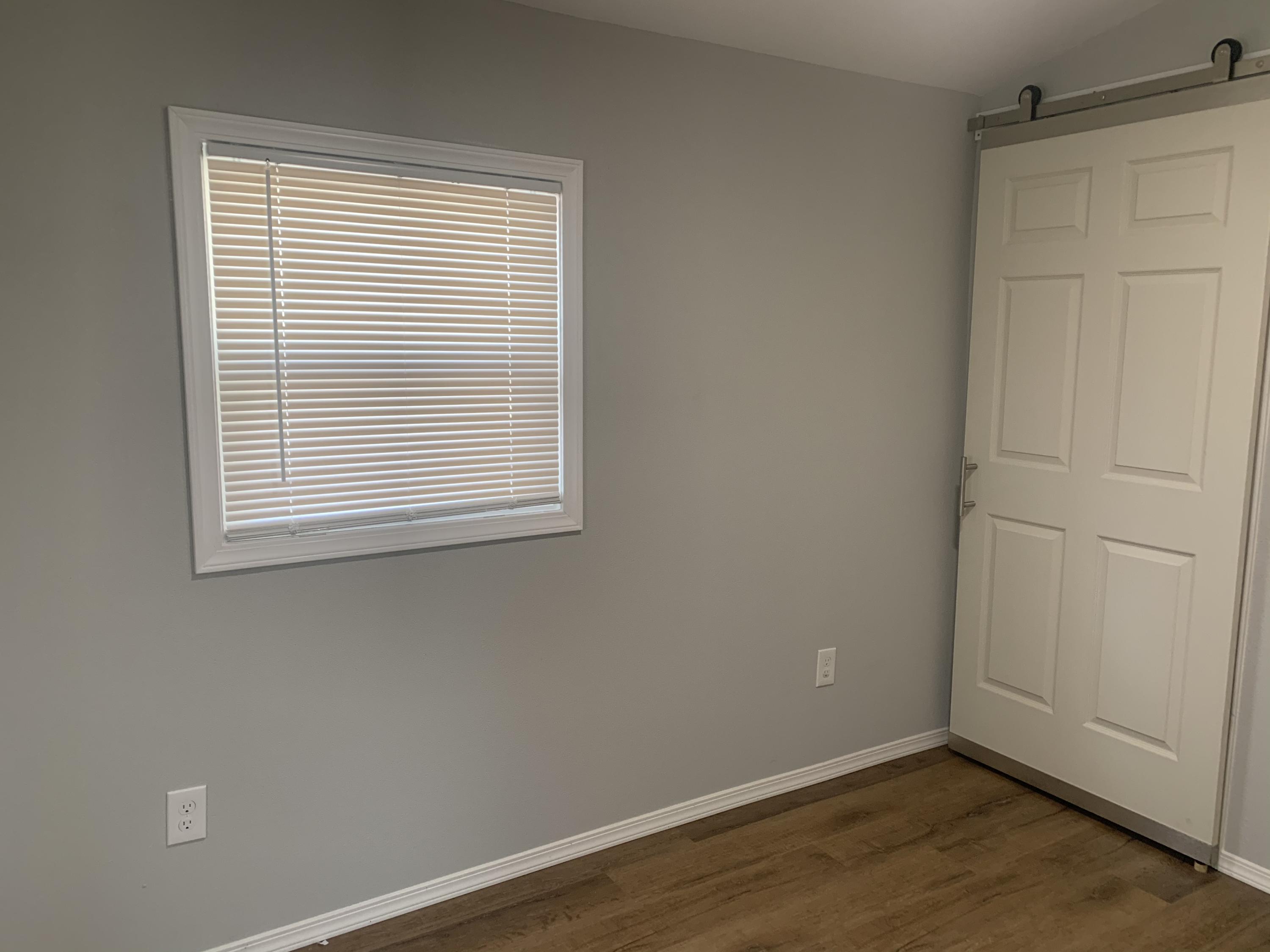 Merrill - Residential