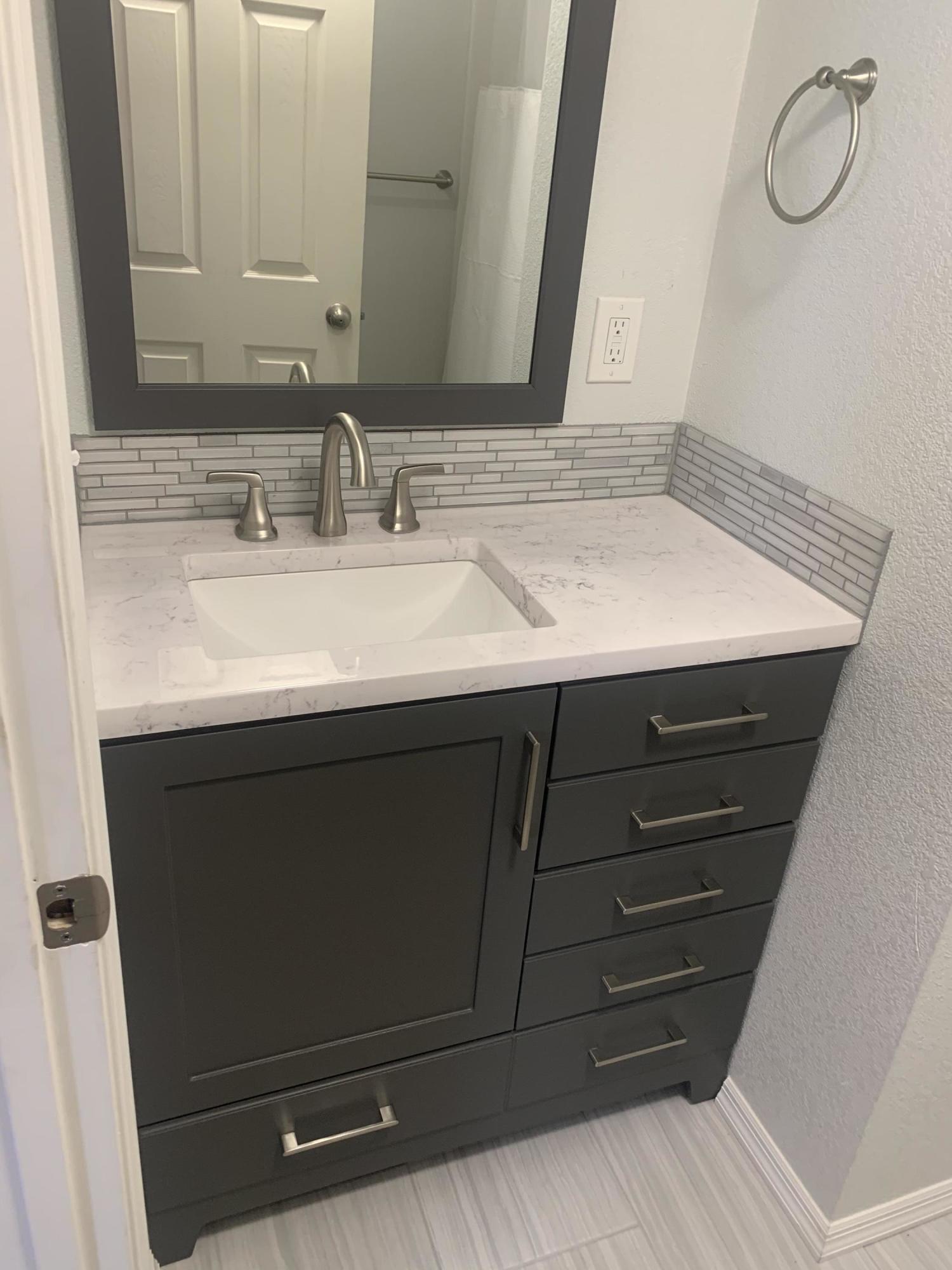 Merrill - Residential