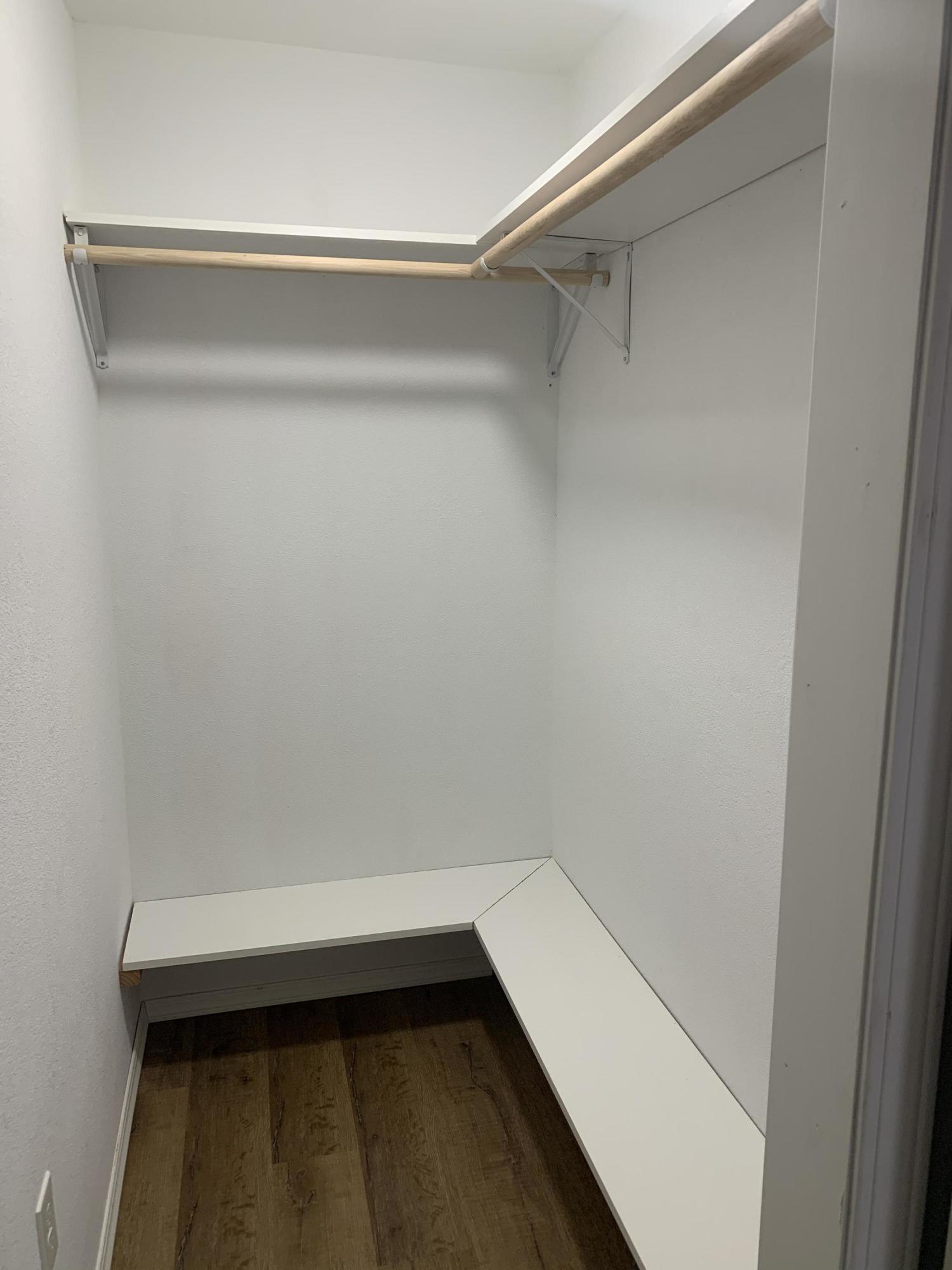 Merrill - Residential