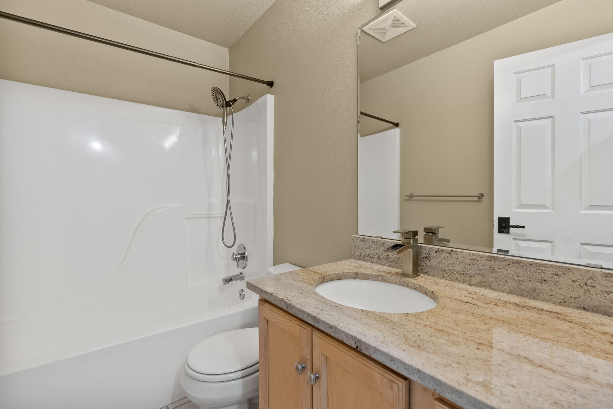 Rivers Edge Village - Residential