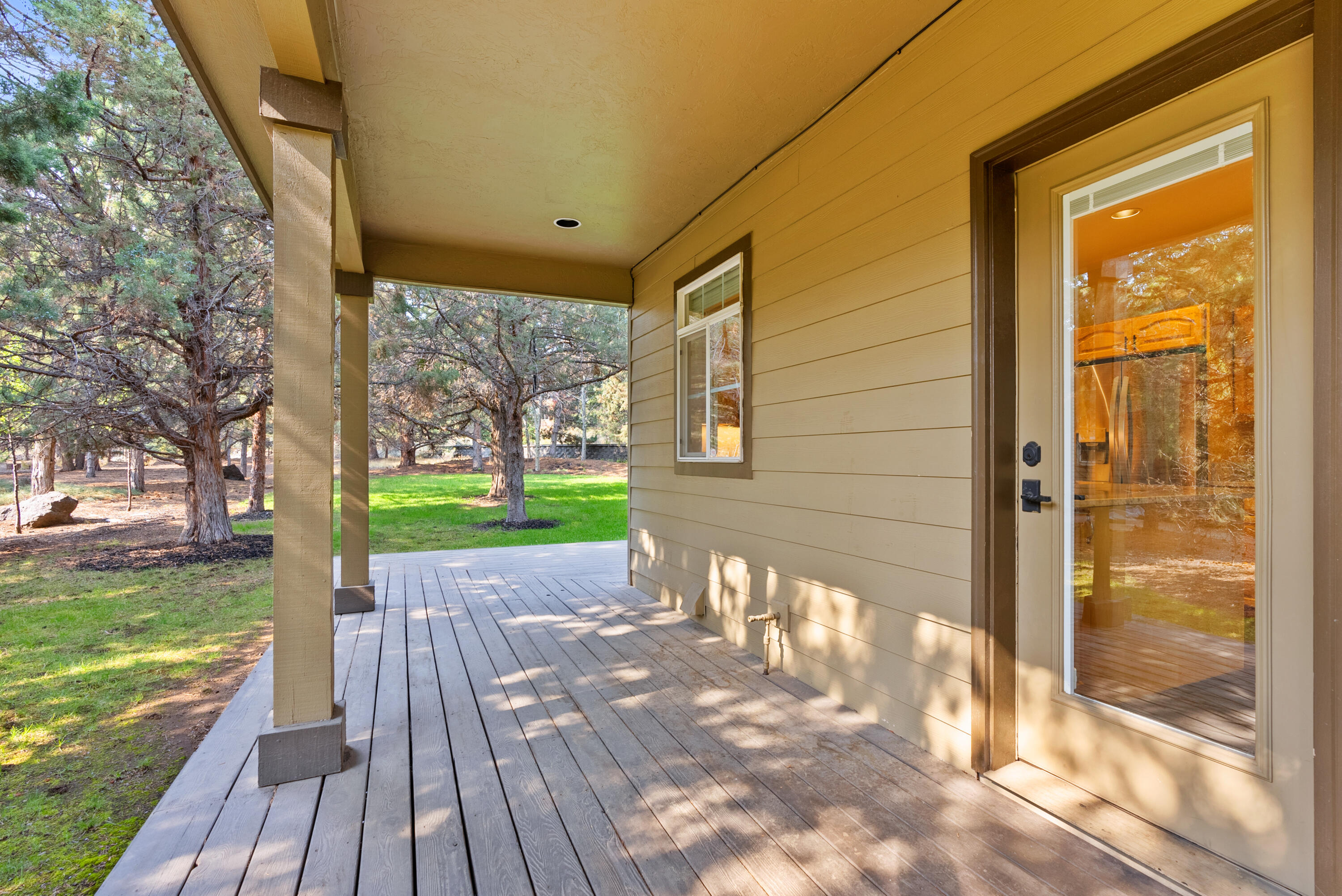 Rivers Edge Village - Residential