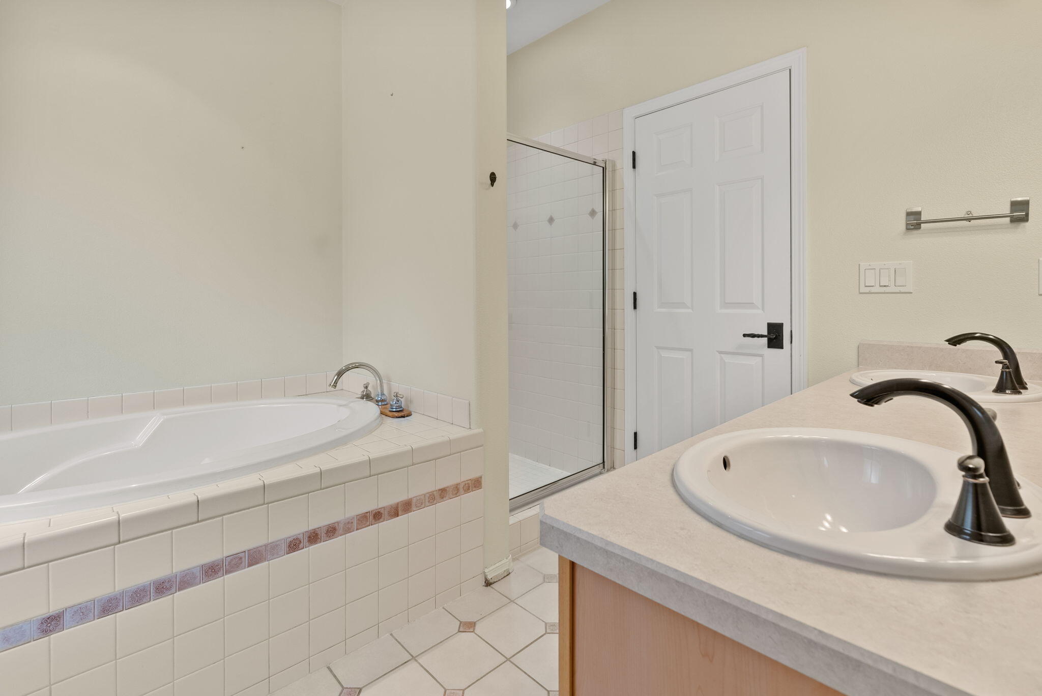 Rivers Edge Village - Residential