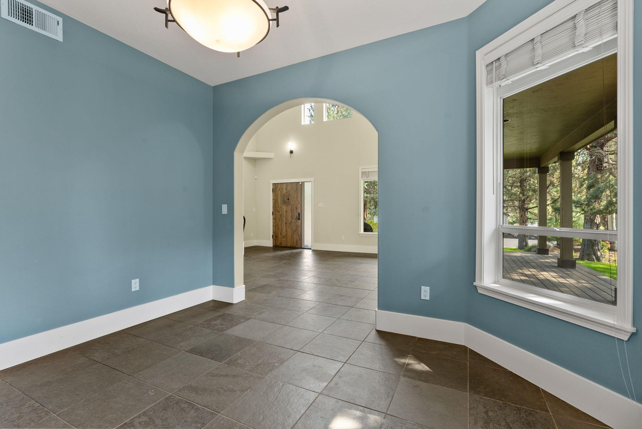 Rivers Edge Village - Residential