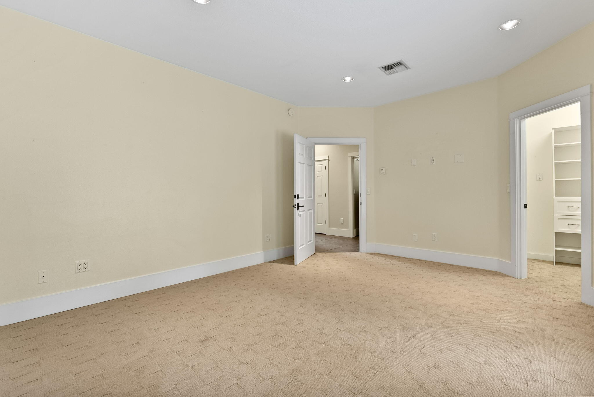 Rivers Edge Village - Residential