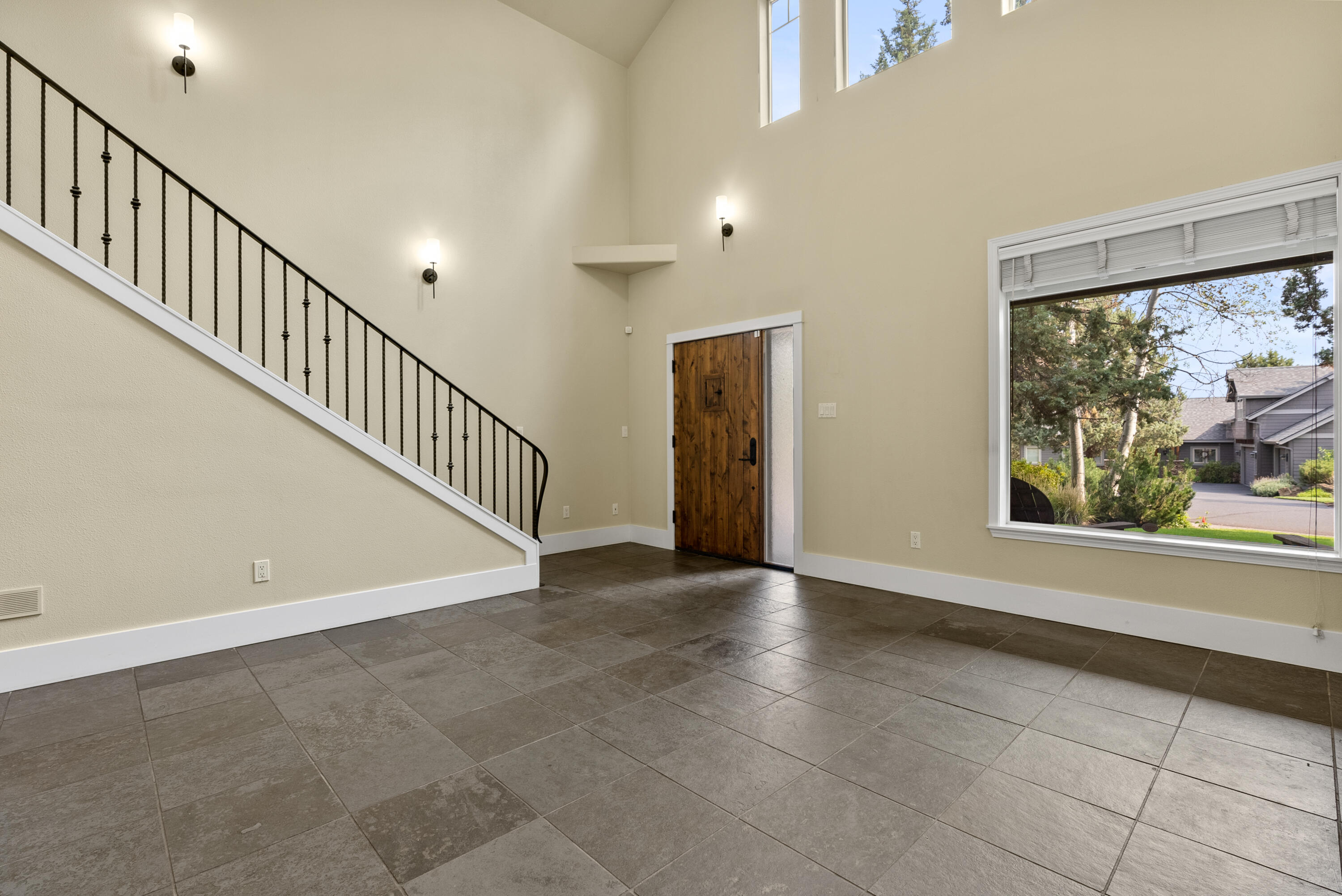 Rivers Edge Village - Residential