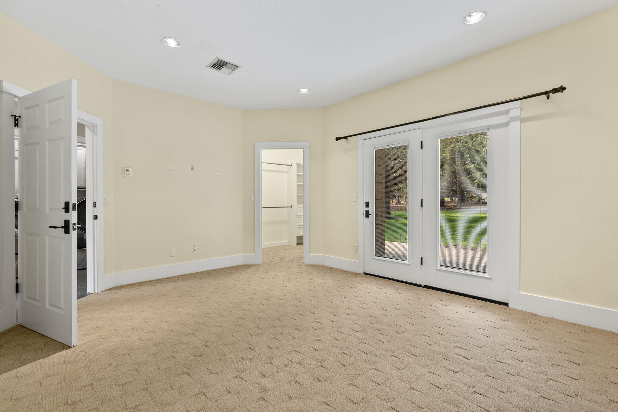 Rivers Edge Village - Residential