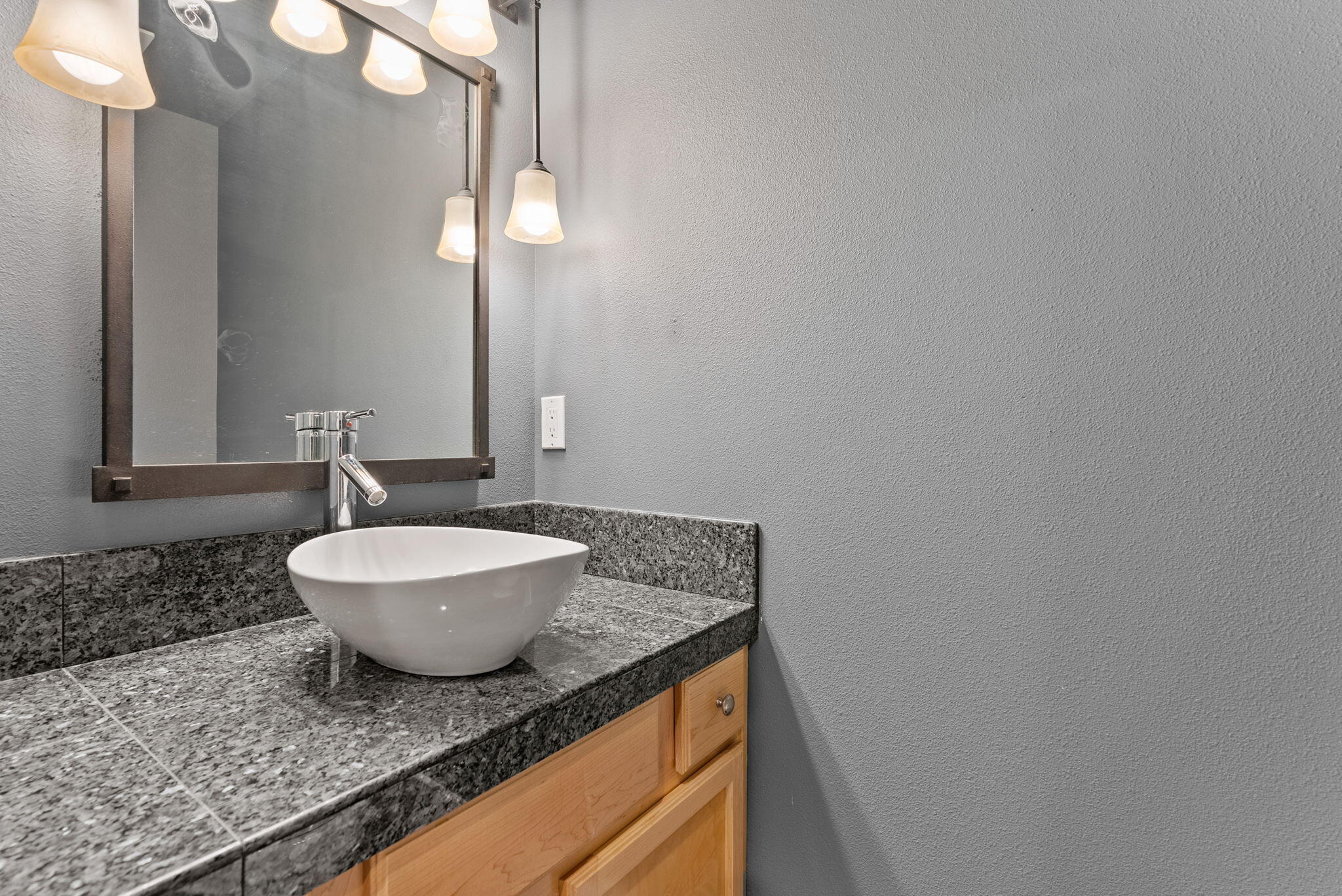 Rivers Edge Village - Residential