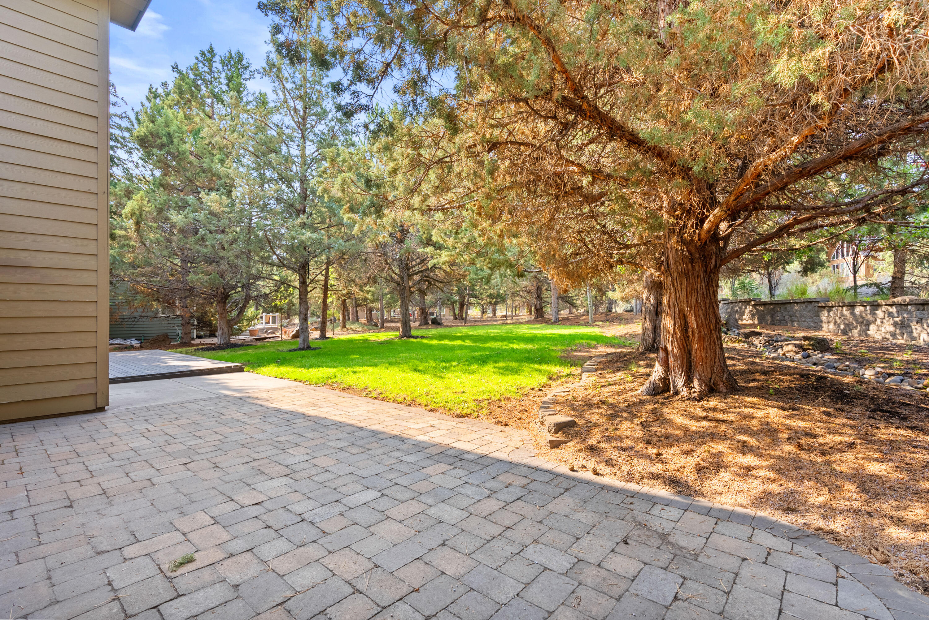 Rivers Edge Village - Residential