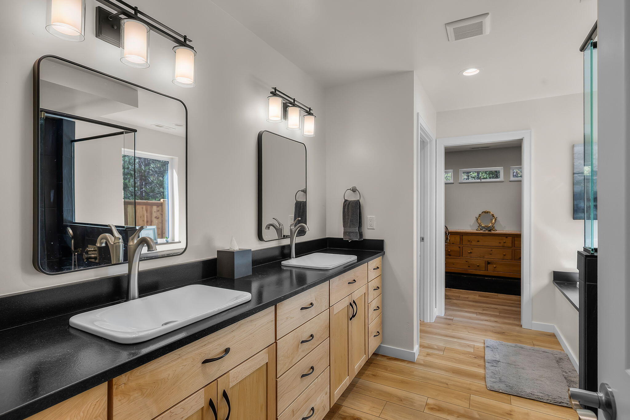 Jacobsen Addition - Residential