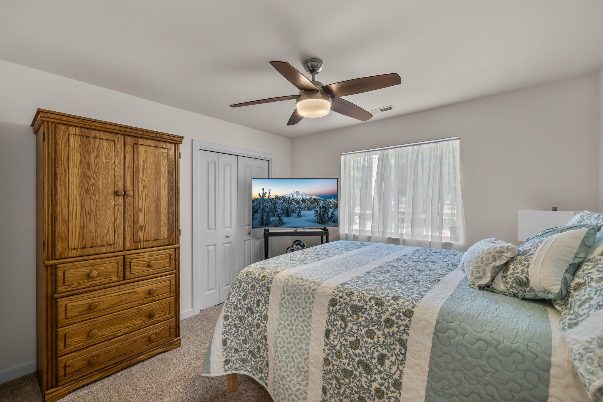 Jacobsen Addition - Residential