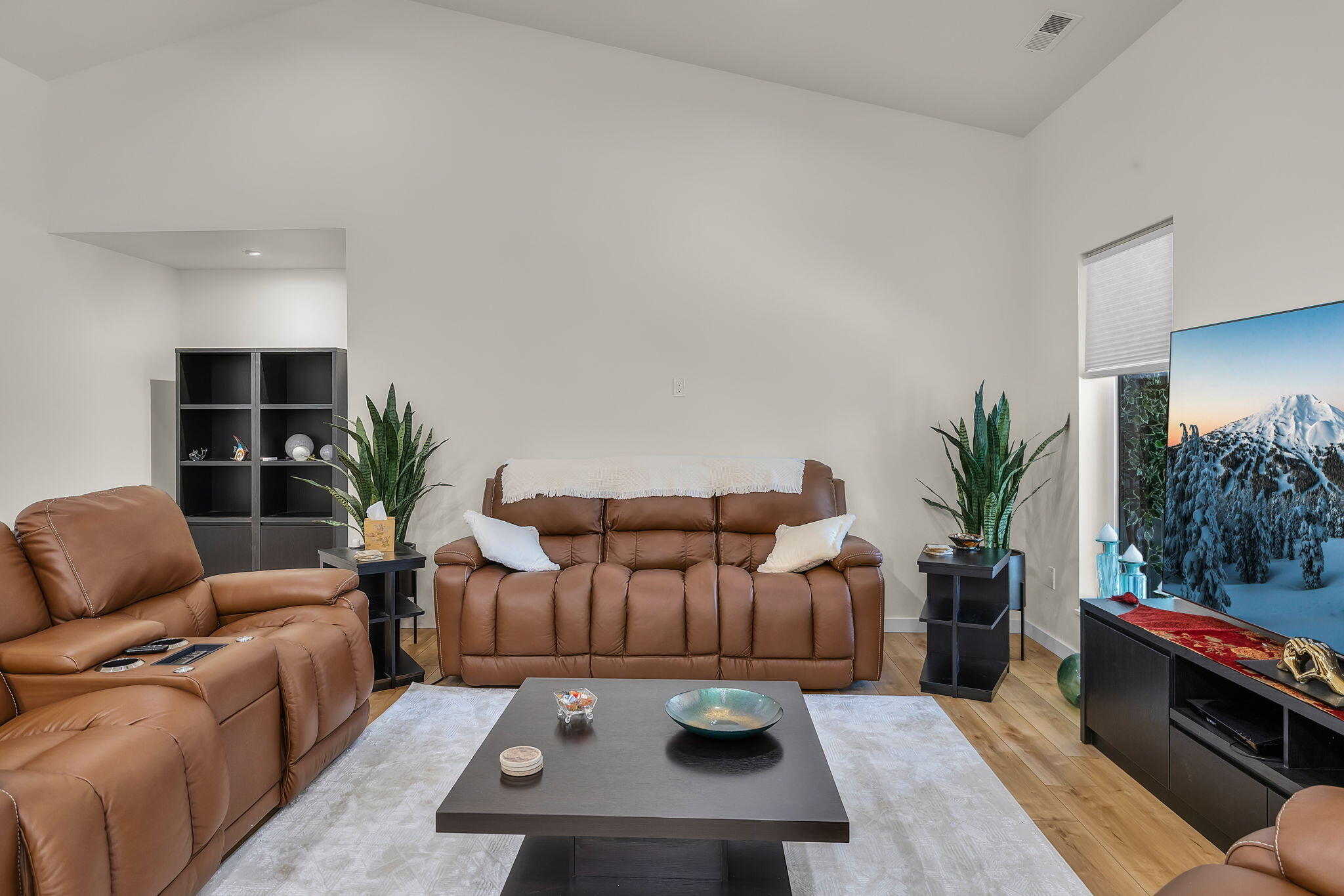 Jacobsen Addition - Residential