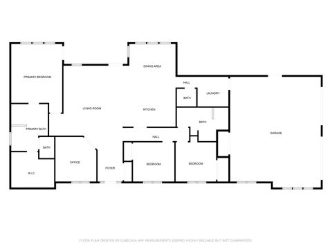Tiny photo for 15943 Cascade Lane, La Pine, OR 97739 (MLS # 220210277)