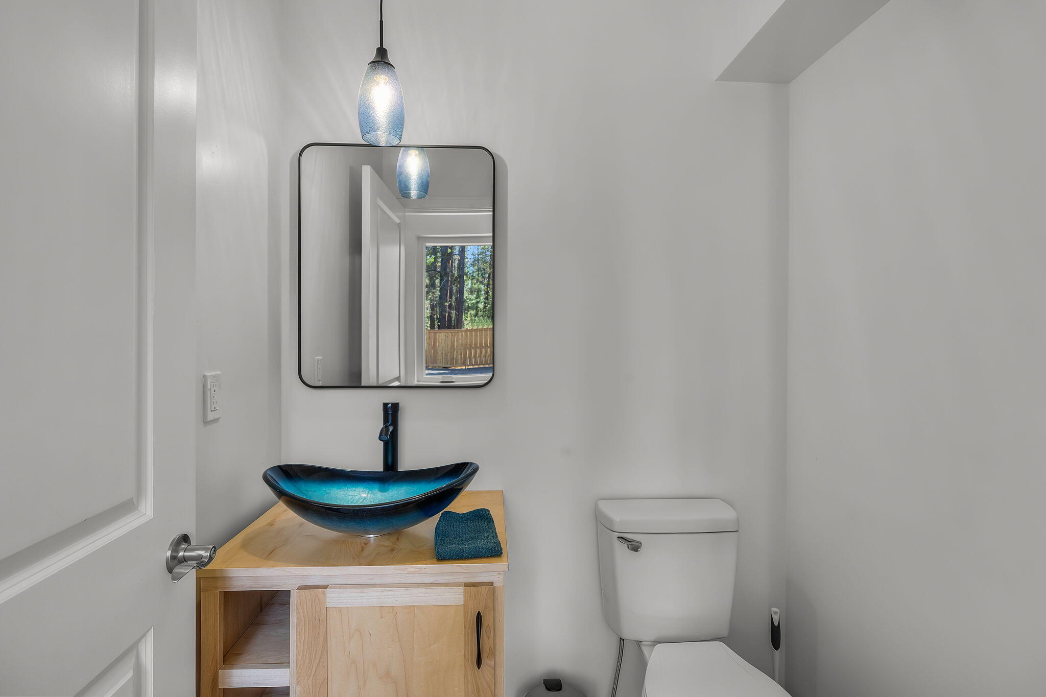 Jacobsen Addition - Residential