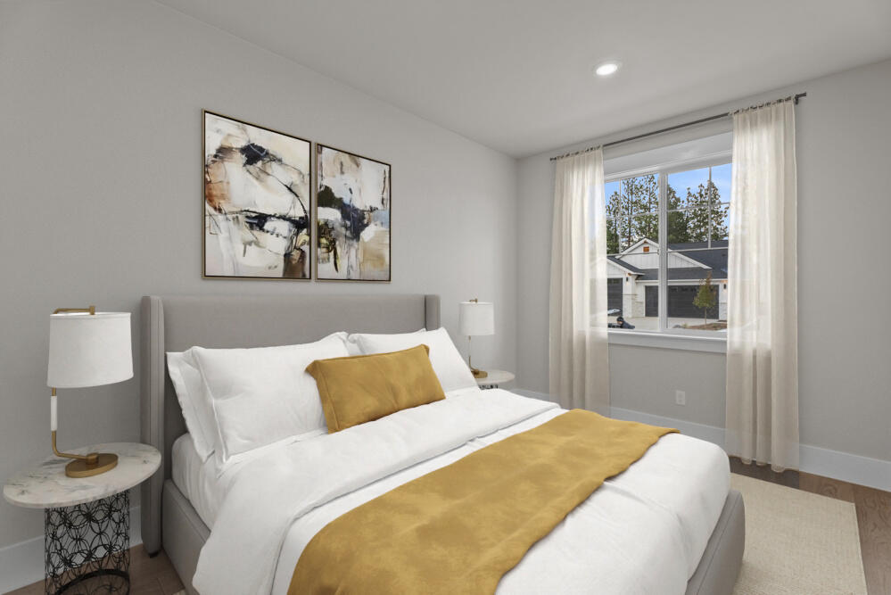 Collier - Residential