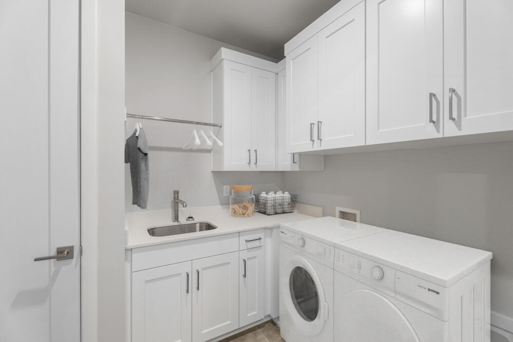 Collier - Residential