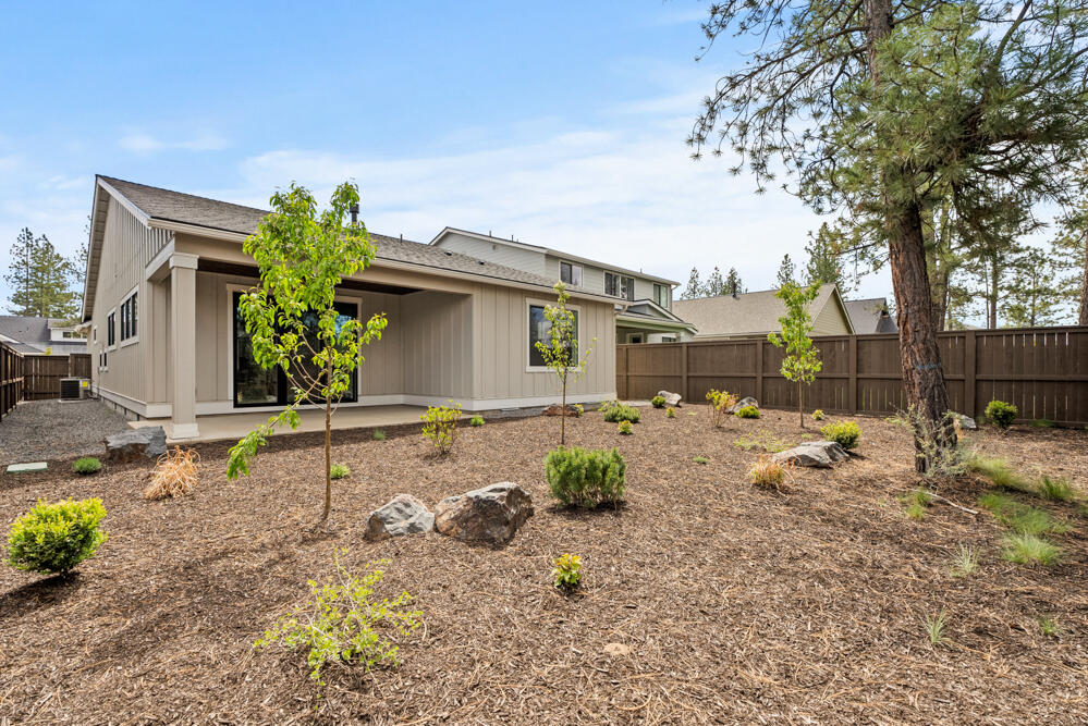 Collier - Residential