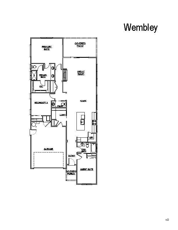 Collier - Residential