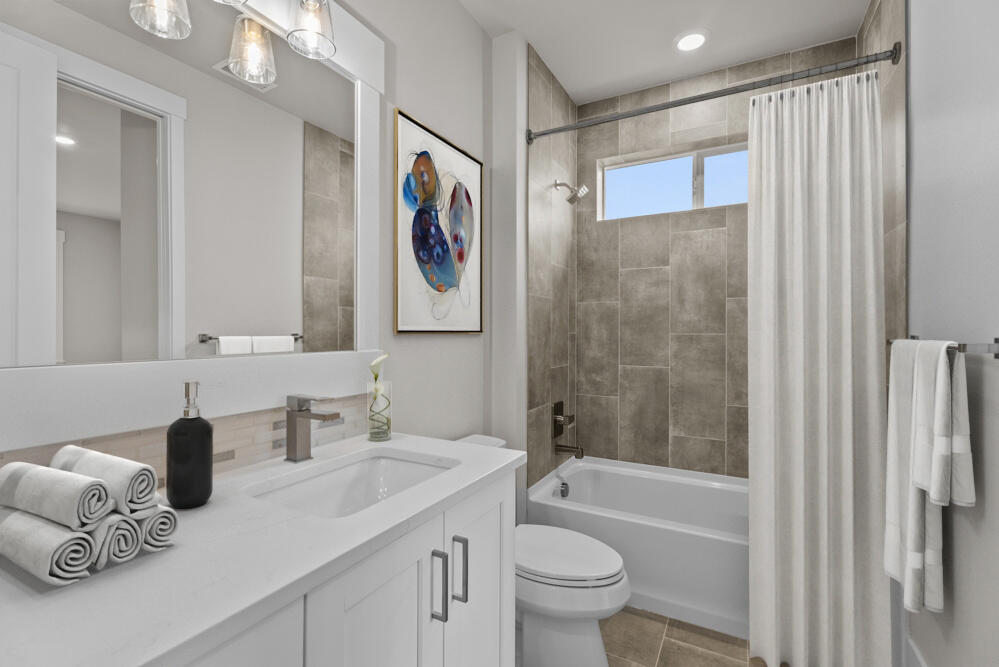 Collier - Residential