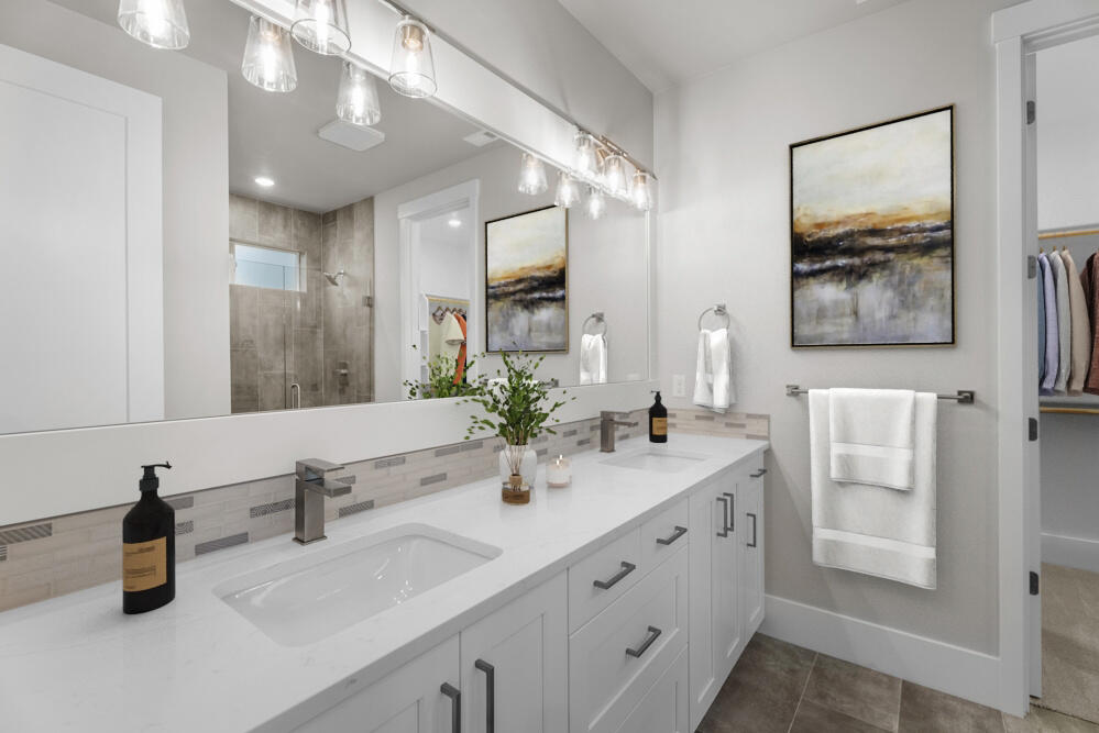 Collier - Residential