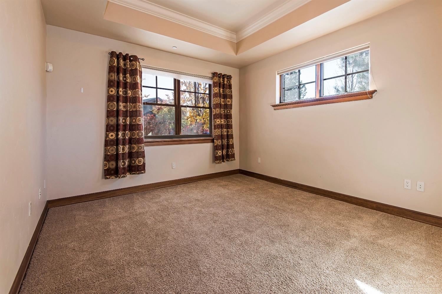 Plaza Condominiums - Residential