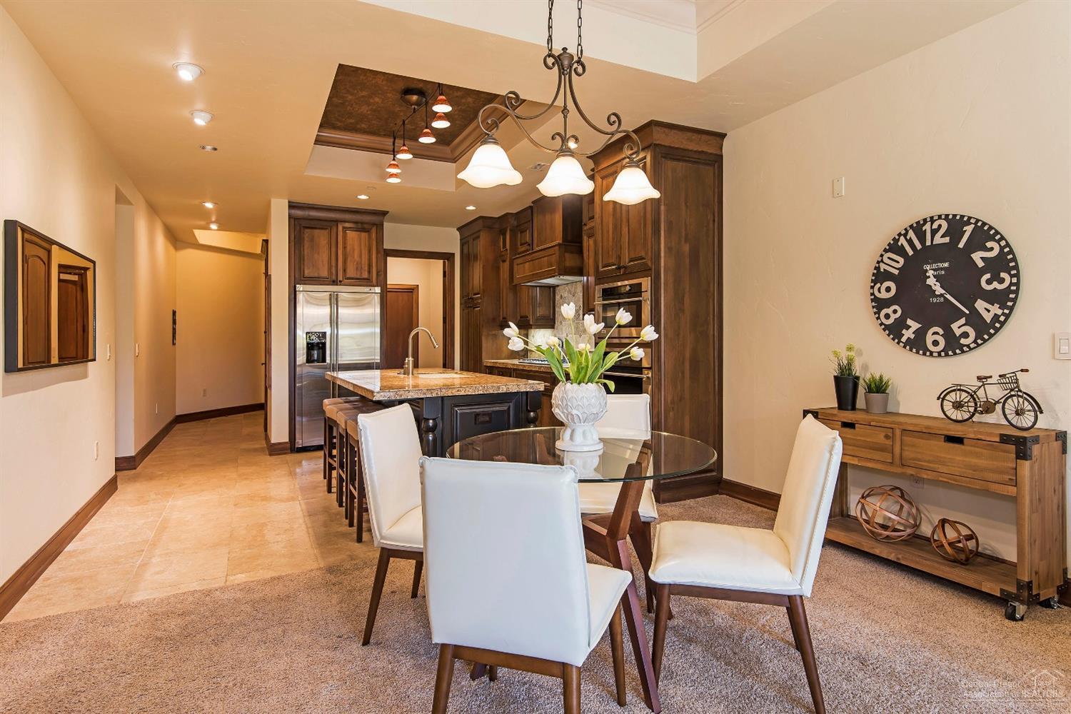 Plaza Condominiums - Residential