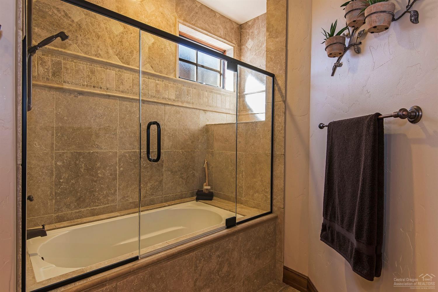 Plaza Condominiums - Residential