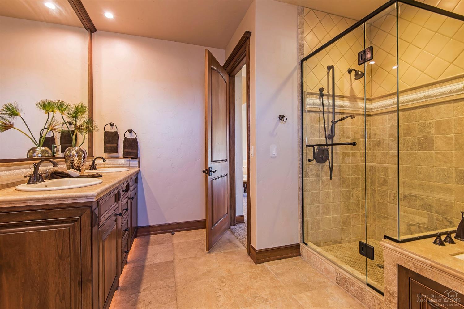 Plaza Condominiums - Residential