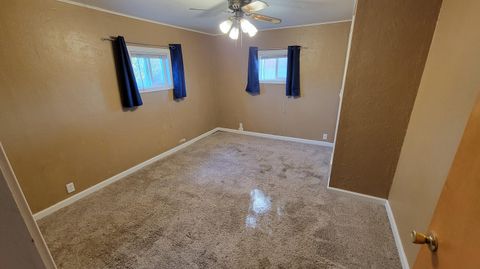 Tiny photo for 786 SE Idlewood Street, Prineville, OR 97754 (MLS # 220211252)