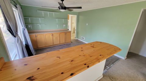 Tiny photo for 786 SE Idlewood Street, Prineville, OR 97754 (MLS # 220211252)